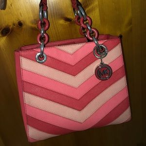 Michael Kors Small Bag